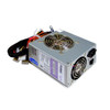 TRUBLUE 480 WATT PSU Antec 480-Watts ATX12V PC Power Supply TRUBLUE 480 WATT