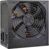 9PA350AN05 Sparkle Power 350-Watts ATX12V 85% Efficiency 80 Plus Bronze Power Supply