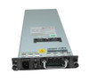 JD217-61101 HP 650-Watts AC Power Supply