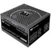 PS-TPD-0650FNFAGU-1 Thermaltake ToughPower GF1 PS-TPD-0650FNFAGx-1 650-Watts ATX12V/EPS12V 80 Plus Gold Power Supply