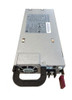 619671-401-RMK HP 750-Watts 48V DC Common Slot High Efficiency Hot Swap Switching Power Supply for ProLiant DL160 G8/ DL320E G8 V2 Server