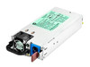 643933-001-RMK HP 1200-Watts Hot Swap High Efficiency Platinum Plus Power Supply for ProLiant DL380P/DL385 Gen8 Servers