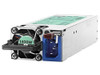 720620-S21 HP 1400-Watts Flex Slot High Efficiency Platinum Plus Hot Swap Power Supply