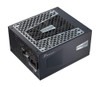 PRIMETX-1000 Seasonic PRIME TX-1000 1000-Watts 120-230VAC ATX Power Supply
