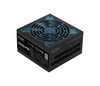 220-P5-1000-X1 EVGA SuperNOVA 1000-Watts ATX12V/EPS12V 24-Pin Fully Modular Power Supply