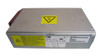 30-50662-01 Compaq 375-Watts 100-120V 6.6A 200-240V 2.7A 50/60HZ Power Supply for AlphaServer DS20E (Refurbished)