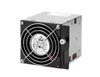 JC914AR HP AL 9960 F1 Single Fan