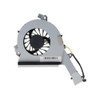 863804-001 HP CPU Cooling Fan for Pavilion All-in-One