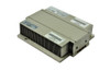 415670-001 HP Heatsink for Dl360 G5