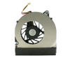 452199-001 HP CPU Cooling Fan for HP 8510P/8510W Series Laptops