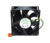 434645-001 HP 92x25mm Cooling Fan Chassis For Xw4400 Workstations