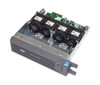 305449-001N HP Processor Fan Module Assembly for ProLiant DL360 G3