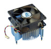 583413-001 HP CPU Heatsink Assembly