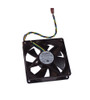 580230-001 HP 6000 09 Sff Chassis Fan Assembly