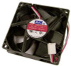 DL08025R12U HP 12V 0.5A 80x25mm Case Fan