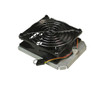 271992-703 HP 12v 43a Fan Assy