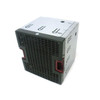 735513-001 HP Hot-Plug Fan Module Assembly for ProLiant DL580 Gen8 Server