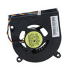 533387-001 HP Ps Blower Fan Assy(70mm)