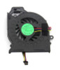 650797-001 HP CPU Fan with Heatsink Assembly