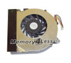 452199-001-06 HP Notebook Cooling Fan for Compaq 8510p 8510w