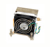 381866-001-06 HP CPU Heatsink With Fan for Dc7100/dc7600