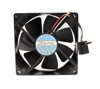 3610KL-05W-B49 HP Cooling Fan Asm