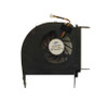 601728-001 HP CPU Cooling Fan for Pavilion DV7 3000 Series