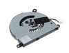 826379-001 HP CPU Cooling Fan for ProBook 430 G3