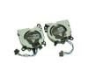 909629-001 HP Laptop Cooling Fan Left