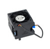 G2CJ4 Dell CPU Case Fan for PowerEdge R530xd