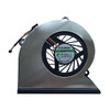 GB1209PHV1-A Dell XPS M1730 CPU Cooling Fan