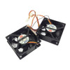 26K1253 IBM Lenovo Fan Assembly for ThinkCenter 8171