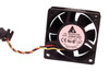 7K412 Dell Cooling Fan for Poweredge 2650