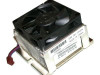 32P4003 IBM Fan Heatsink Pentium 4 for Netvista