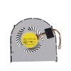 96534 Dell CPU Cooling Fan