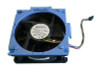 WH282 Dell CPU Fan for PowerEdge 840 Server