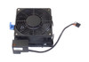 37L6764 IBM NetFinity 5100 Rear Fan Assembly