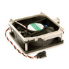 98685 Dell CPU Cooling Fan