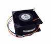 26K6084 IBM Rear Fan Assembly