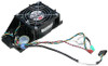 41R6249 IBM Lenovo System Fan Assembly for Thinkcentre M57 6072