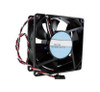 W0101-NIDEC Dell 12v Brushless Fan