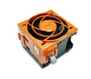 GY093 Dell Cooling Fan for PowerEdge R710 Server