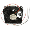 3110KL-04W-B69 Dell Fan PowerEdge 2450