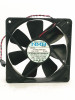 4710NL-04W-B59 Dell 12v 0.74a Dc Brushless Fan