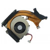 45M2680 IBM Lenovo Heat Sink and Fan Assembly for ThinkPad T410s T410Si