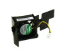 24P089202 IBM System Cooling Fan for xSeries 325