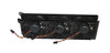 0538JC538JC Dell Blower Fan Assembly for PowerEdge 2450