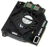 M1306-U Dell CPU Cooling Fan And Heatsink for Inspiron 9100