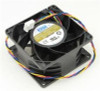 0G339-DE Dell 12V Cooling Fan for PowerEdge 1650