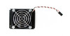 03F0044 Dell Heatsink with Fan Assembly for PowerEdge 1600SC
